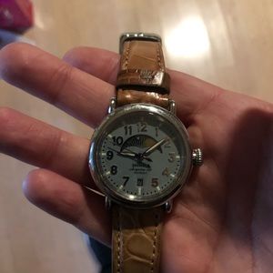 listing-status-banner